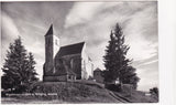 AK Magdalensberg.