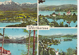 AK Wörthersee.