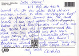 AK Pörtschach.