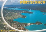 AK Pörtschach.