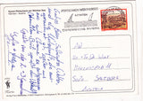 AK Pörtschach.