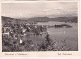 AK Pörtschach a. Wörthersee.