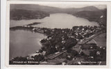 AK Pörtschach am Wörthersee.