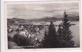 AK Pörtschach am Wörthersee. (1940)