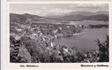 AK Pörtschach a. Wörthersee.