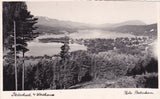 AK Pörtschach a. Wörthersee.