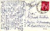 AK Pörtschach a. Wörthersee.