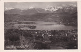 AK Pörtschach am Wörthersee. (1942)