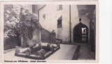 AK Pörtschach am Wörthersee. Schloß Leonstein.