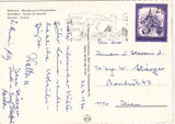 AK Moosburg.