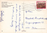 AK Moosburg.