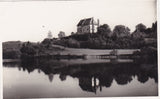 AK Schloß Moosburg.