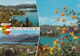 AK Rund um den Wörther See.