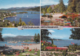AK Pörtschach. Wörthersee.