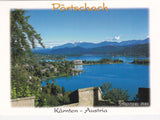 AK Pörtschach.