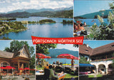 AK Pörtschach.