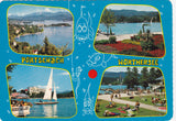 AK Pörtschach. Wörthersee.