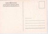AK Kärntens Kunstschätze. Maria Saal. Herzogstuhl. Gurk.