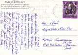 AK Parkhotel Pörtschach.