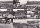 AK Pörtschach am Wörthersee.