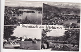 AK Pörtschach am Wörthersee.