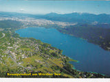 AK Krumpendorf am Wörther See.