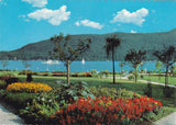 AK Krumpendorf am Wörthersee.