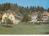 AK Krumpendorf/Wörther See. Gasthof Pension Jerolitsch.