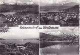 AK Krumpendorf am Wörthersee.