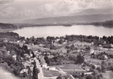 AK Krumpendorf am Wörthersee.