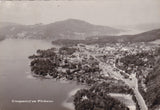 AK Krumpendorf am Wörthersee.