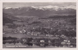 AK Krumpendorf am Wörthersee. (1940)