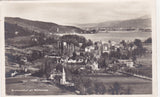AK Krumpendorf am Wörthersee.