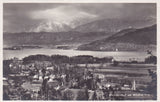 AK Krumpendorf am Wörthersee.