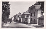 AK Krumpendorf a. Wörthersee.
