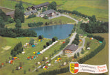 AK Moosburg. Gasthof-Pension Kogler. Strandcamping. Tigringersee.