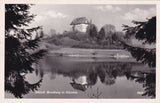 AK Schloß Moosburg.