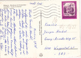 AK Moosburg.
