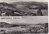 AK Wörthersee - Kärnten.