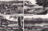 AK Gruss aus Pörtschach.