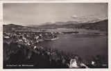 AK Pörtschach am Wörthersee. (1932)