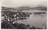 AK Pörtschach am Wörthersee. (1931-32)