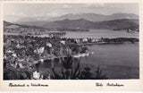 AK Pörtschach am Wörthersee.
