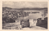 AK Pörtschach am Wörthersee.