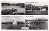 AK Wörthersee.