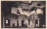 AK Pörtschach. Schlosshof.