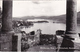 AK Wörthersee. Blick auf Pörtschach.