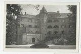 AK Krumpendorf am Wörthersee. Heeres-Erholungsheim (=Terrassen-Hotel)