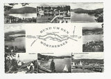 AK Rund um den Wörthersee.
