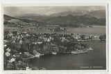 AK Pörtschach am Wörthersee. (1930-31)